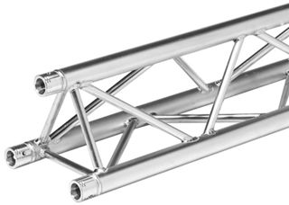 Global Truss TR-4078